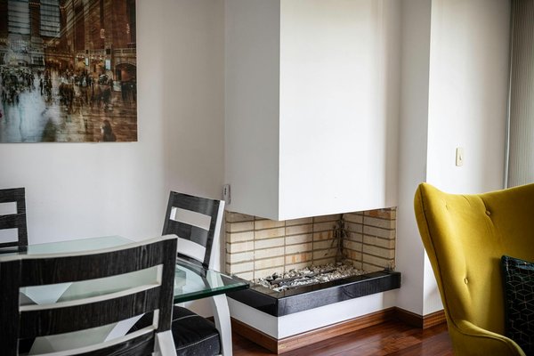 Maximize Your Garden's True Capability: The Definitive UK Guide to Rain Barrel Irrigation