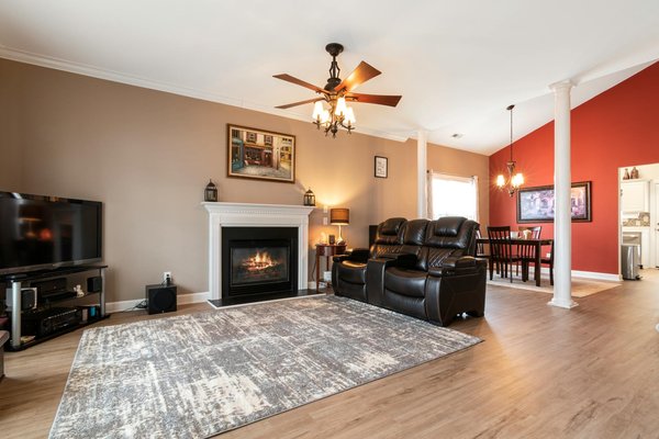 Innovative Space-Saving Solutions for Compact UK Bathrooms