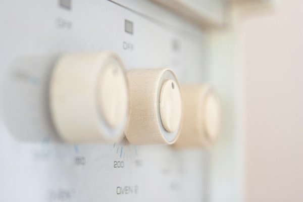 Transform Your UK Outdoor Haven: Top Year-Round Swimming Solutions for Any Climate