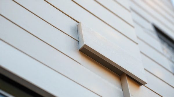 Discover the benefits of 20-year uv-resistant cladding for enduring beauty